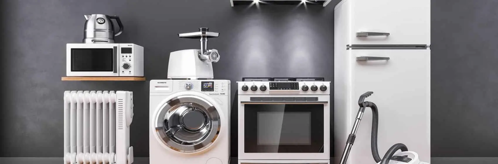 Hekimhan Whirlpool Kombi Servisi